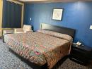 Economy Inn Carencro
