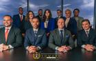 Edward Law Group