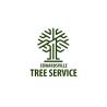 Edwardsville Tree Service