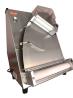 Efficient Pizza Dough Roller - Perfect for Pizzerias & Bakeries!