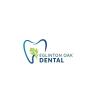 Eglinton Oak Dental