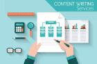 Elevate Your Brand with Expert Content Writing Service