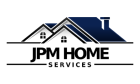 Elevate Your Home Aesthetics with Expert Tiles Installation Services in Middletown, Delaware