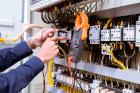 Elevate Your Property with Top-Tier Safety Certificates!