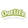 Elevate Your Team with Outlife's Premier Outbound Training Programs