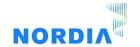 Elevating Your Business with SAP Basis Service - Nordia Infotech