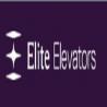 ELITE ELEVATORS CORPORATION PTY LTD, NSW