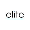 Elite Enterprise Software - Windows Server 2022 At Low Cost