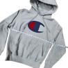Embrace Timeless Fashion with Hoodie Mens Designs