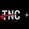 Employer Requirement For LMIA - TNC Immigration