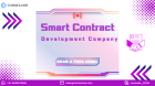 Empowering Startups with Smart Contract Solutions