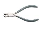 End Cutter Pliers Affordable Price