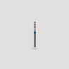 Enhance Precision in Dental Procedures with High-Quality Depth Cutting Burs from Nineten