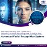 Enhance Security and Operational Efficiency in Manufacturing with ThirdEye AI’s Advanced Facial Re