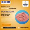 Enhance Surface Cleaning with Premium Degreasing and Degreasing Cum Derusting Chemicals
