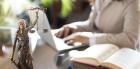Errors and Omissions Insurance for Attorneys