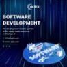 Erschwingliche ERP-Software