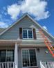 Esco construction inc.