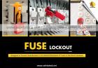 Essential Factors to Consider When Buying Lockout Padlocks