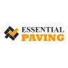 Essential Paving