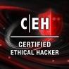 Ethical Hacking Certification Training – CEH v12 in Montreal