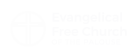Evangelical Free Church of the Palouse