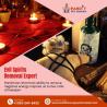 Evil Spirits Removal Expert in New Jersey | World Famous psychic reader