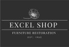 Excel Shop Furniture Restoration