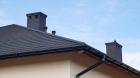 Excellent Chimney Sweeping services