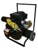 Execute the Task of Maintaining Old Insulation with Insulation Vacuums!