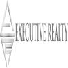 Executive Realty Real Estate LLC