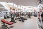 Exercise Equipment in Singapore: A Comprehensive Guide