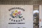 Experience Best Assisted Living at Sungarden Terrace Retirement Community