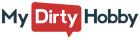 Experience Free Live Cam Shows
