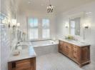 Expert Commercial Grout Restoration in Tampa | Grout Master Tampa