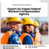 Expert Las Vegas Federal Workers Compensation Agency - Vegas Dol Docs