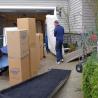 Expert Movers and Packers in Wilton, CT