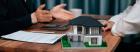 Expert Property Maintenance in Earls Court – AlanCo Services Ltd