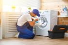 Expert Washer Repair in Thousand Oaks