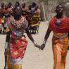 Explore Tanzania Cultural Safaris with Authentic Tribal Experiences