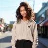 Fall Hoodies