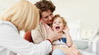 Family Dentist In Greenville NC