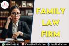 Family Law Firm