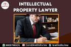 family law lawyers near me | Legal Firm | lead india