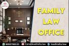 Family Law Office