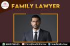Family Lawyer