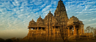 Famous Temples of Rajasthan, (Rajasthan Devdarshan)