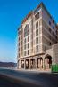 Faraj Almadina Hotel