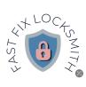 FAST FIX LOCKSMITH