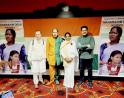 Feature Film Mahamahim Didi Ji Closes 15th Indian Film Festival of Ireland to Resounding Acclaim